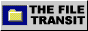 A button with pictures of files moving in a marquee that says 'The File Transit'.