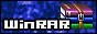 A button with the word 'WinRAR' on it, with the winrar logo next to it.